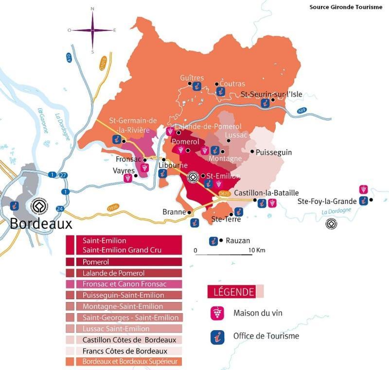 Une Pause Quelque Part Avec Recharge Pour Voiture Electrique Saint-Medard-de-Guizieres 外观 照片