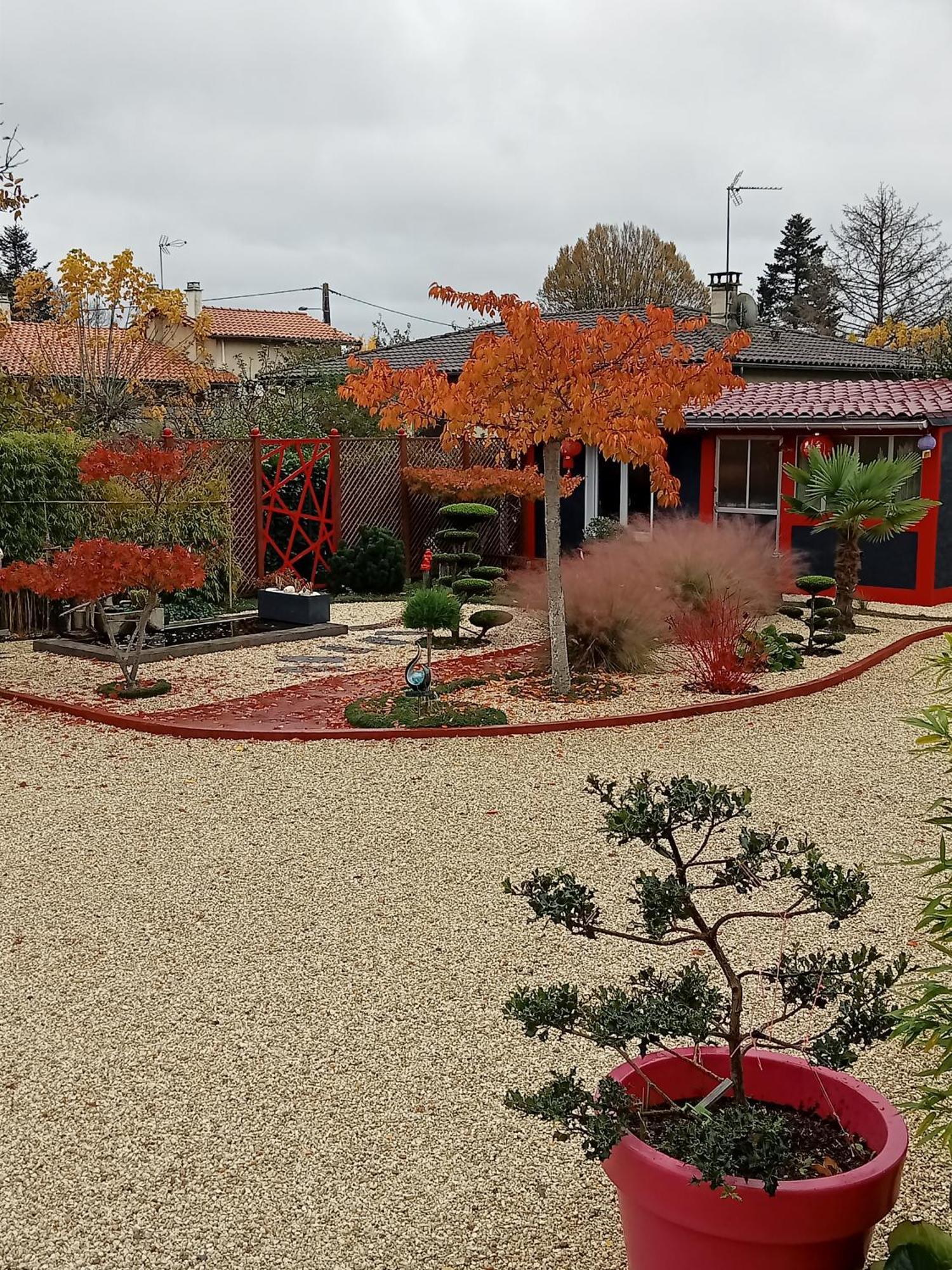 Une Pause Quelque Part Avec Recharge Pour Voiture Electrique Saint-Medard-de-Guizieres 外观 照片